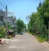 🏡 CẦN BÁN LÔ ĐẤT KDC NỘI BỘ LÊ DUẨN – TRUNG TÂM PHAN THIẾT  📐 Diện tích: 85m²