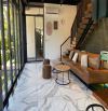 🔥SIÊU PHẨM, VILLA GÓC 2 MẶT TIỀN ĐẲNG CẤP THƯỢNG LƯU- SÁT BIỂN, GẦN SÔNG–DÒNG TIỀN KHỦNG