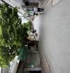 Bán đất Ngô Xuân QUẢNG -￼Châu Quỳ -Gia Lâm Diện tích: 86 m ,giá 8,6 tỷ (có thương lượng )