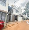 Bán nhà hẻm 473 ymoan - giá 3 tỷ 490