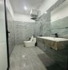 Bán nhà 3 tầng sạch đẹp sân cổng Đồng Hòa Kiến An