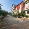 Bán lô thổ cư Sơn Trung nam sơn dt 73m mt 5m hướng tn giá 2.95 tỷ