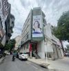 Quá ngon! Góc 2MT Nguyễn Minh Hoàng - K300, 5,5x17m, 4 tầng mà giá chỉ còn 27,8 tỷ thôi