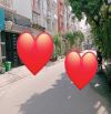 👨 👩  Hạ 200tr. CHỦ NHIỆT BÁN NHÀ 58M2. 4 TẦNG. HẺM ÔTÔ TÂN SƠN NHÌ. 7,3 TỶ