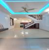 BÁN NHÀ HẺM XE HƠI – P. HIỆP BÌNH CHÁNH, TP. THỦ ĐỨC – 50M2 - CHỈ NHỈNH 6 TỶ