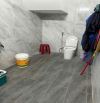 BÁN NHÀ 3 TẦNG TRUNG TÂM SƠN TRÀ – MẶT TIỀN TRẦN QUANG DIỆU – 100M² – GIÁ 13.8 TỶ.