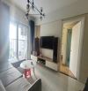 Ruby Garden, Nguyễn Sỹ Sách,p15,Tân Bình:59m2,1p ngủ, 2wc, NT, 8,5tr/th
