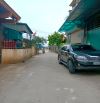 Mảnh đất giá rẻ đường rộng 👉 thư phú -thường tín