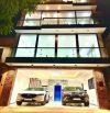 SIÊU PHẨM 7 TẦNG NGUYỄN SƠN – LONG BIÊN, LÔ GÓC 2 MẶT ĐƯỜNG Ô TÔ TRÁNH VỈA HÈ – FULL ĐỒ