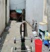 cần bán mảnh đất ở trong ngõ 47m2 tại Tây tựu, Bắc Từ liêm