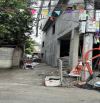 BÁN ĐẤT TRUNG TÂM THỊ TRẤN PHÙNG – VỊ TRÍ VÀNG, GIÁ TỐT 3.9 tỷ