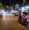 ĐẤT VÀNG – NHÀ MẶT PHỐ QUẬN HAI BÀ TRƯNG- MẶT TIỀN 14M SIÊU HIẾM