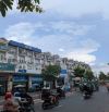 Nhà Đẹp 6 tầng, hẻm xe hơi Ngang 5m , Phan Văn Trị Citiland Gò Vấp, 17,3 Tỷ