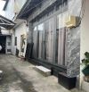 BÁN NHÀ QUẬN 7, PHẠM HỮU LẦU, GẦN CHỢ PHƯỚC LONG, DT 4x11, CHỈ 3.x TỶ