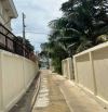 🏡 HẠ GIÁ BÁN NHÀ NỘI THÀNH PHAN THIẾT – LÂM ĐỒNG 🏡 ✨