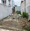 Bán nhanh lô đất đẹp .112m full.sổ đẹp giá tốt để bạn quan tâm Mai Nội -Mai Đình