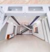 🏡🏡CHO THUÊ NHÀ 2 TẦNG MỚI ĐẸP ĐƯỜNG VŨ MỘNG NGUYÊN - NGŨ HÀNH SƠN
