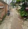 Cơ Hội Đầu Tư Sinh Lời Cao! Bán Lô Đất Vàng Tại Quang Minh - Mê Linh, Cách Kcn Chỉ 350m