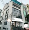 Bán nhà phố Vũ Xuân Thiều Sài Đồng Long Biên 6T, lô góc, thang máy, kinh doanh giá 26 tỷ