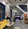 BÁN GẤP NHÀ GẦN BÃI SAU  1 TRỆT 1 LẦU, 160M², HẺM 4M Ô TÔ ĐẾN TẬN NHÀ – GIÁ CHỈ 8t1