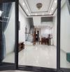 💎🏡CHO THUÊ NHÀ 3 TẦNG MẶT TIỀN ĐƯỜNG: ĐOÀN KHUÊ - KHU NAM VIỆT Á