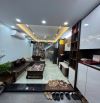 BÁN GẤP CĂN Ô TÔ ĐỖ CỔNG, MỘT NHÀ RA phố Ngô Thì Nhậm, Hà Đông, 43m nhỉnh 8 tỷ, CÓ TL