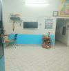 ✨ NHÀ LINH TRUNG, THỦ ĐỨC - DIỆN TÍCH 42m² - CHỈ NHỈNH 3 TỶ  ✨