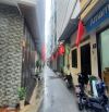 BÁN NHÀ PHÂN LÔ HOÀNG VĂN THÁI THANH XUÂN - 45M 6T MT 3.6M - OTO QUAY ĐẦU 2 THOÁNG Ở NGAY
