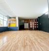 🏡 NHÀ 2 TẦNG HXH - LINH CHIỂU, THỦ ĐỨC - GIÁ 4 TỶ