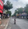 Bán đất Châu Quỳ -Gia Lâm -Phân Lô -OTô Tránh -đường Thông -Kinh Doanh -Hàng Xóm ĐHNN