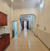 BÁN NHÀ PHÂN LÔ NGUYỄN CHÍ THANH ĐỐNG ĐA - 41M 5T MT 4.1M - OTO VÀO NHÀ KINH DOANH ĐỈNH