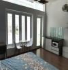 GV-P1 TRẦN BÌNH TRỌNG 4TẦNG BTCT - 7PN 90M2(4.5x19) PHẠM VĂN ĐỒNG - 8.4 TỶ