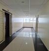 BÁN CĂN CHUNG HỒ GƯƠM PLAZA HÀ ĐÔNG, 145M2 - 3 PN,- 3VS