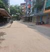 Bán gấp! Nguyễn Khuyến, Văn Quán DT 70m2, 5 tầng, MT 4.6m, ô tô tránh, vỉa hè, nhỉnh 18 tỷ