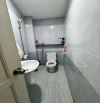 NHÀ CHÍNH CHỦ NGUYỄN VĂN ĐẬU GẦN 70M2 - 3 TẦNG - NGANG HƠN 5M - NHĨNH 8 TỶ
