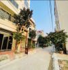 💥💥 CẦN BÁN - ĐẤT DỊCH VỤ TỔ 5 - QUANG MINH - MÊ LINH - HÀ NỘI SỔ HỒNG RIÊNG - VỪA Ở VỪA