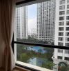 Em bán căn hộ Royal city - 72 Nguyễn Trãi