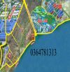 Bán lô đất biển Giao Phong Quất Lâm 89.1m2 MT4.7m cực đẹp view biển kinh doanh