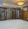 THUỴ KHUÊ - LẠC LONG QUÂN- 50M x 6 TẦNG - THANG MÁY - NGÕ THÔNG - KINH DOANH- 15.2 TỶ