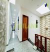 CHỈ 13.2 TỶ SỠ NHÀ SÂN VƯỜN CỰC ĐẸP DIỆN TÍCH 254m² ĐƯỜNG NGUYỄN KIM PHƯỜNG 4