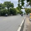 CHDV Mặt tiền Trần Xuân Soạn - Quận 7 - 5 tầng - 120m2 - Giá 23.5 tỷ