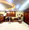 nhà chưa qua đầu tư,cách mặt tiền 10m, ngang 6m, 200m2 tiện kinh doanh đa ngành nghề