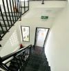 🏡 BÁN TOÀ CĂN HỘ – KIỆT Ô TÔ NGUYỄN THÀNH HÃN – HÒA THUẬN TÂY – HẢI CHÂU – ĐÀ NẴNG