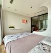 Bán chung cư Linh Đàm, Hoàng Mai, 65m, 2PN, giá 4.6 tỷ