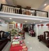 2,8tỷ bán nhà Bình Tân, Miếu Bình Đông, 39m2, 3 tầng, 2 PN, sổ chung vi bằng