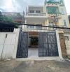 BÌNH THẠNH P7 OTO VÀO NHÀ - 72M 75M2 (4x18) KHU VIP 4 TẦNG - 11.8 TỶ