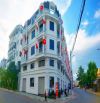 BÁN NHÀ PHỐ SHOPHOUSE AN SƯƠNG TP HCM