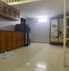 🚨 NGỘP BANK - BÁN GẤP TRONG TUẦN - ĐIỆN BIÊN PHỦ - 96M² - 4 TẦNG 🚨
