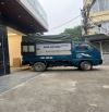 Nhà dân xây tâm huyết đẹp long lanh tại Ngọc Trì - Long Biên