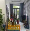 🏡 CẦN BÁN NHANH NHÀ MẶT TIỀN PHÚ LỘC 22 – Sau lưng Khu Shophouse Nguyễn Sinh Sắc